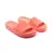 Chinelo Nuvem Slide Flexível - comprar online