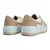 Tenis Feminino Plataforma Nike Air Jordan - comprar online