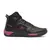 Tênis Feminino Nike Air Jordan Mars - comprar online