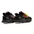 Kit 2 Tênis Masculino Duybo - comprar online