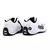 Tênis Masculino Puma BMW Cat 2 - comprar online