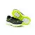 Tênis Infantil Adidas Kanadia TR9 - comprar online