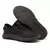 Tênis Adidas Yeezy Boost 350 - comprar online