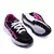 Tênis Feminino Asics Blast - comprar online