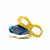 Tênis Infantil TR7 Menino e Menina - comprar online