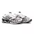 Tênis Mizuno Wave Creation 22 - comprar online