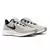Tênis Nike Pegasus 37 - comprar online
