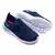 Tênis Feminino Nike Sleep Ultra - comprar online