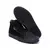 Tênis Cano Médio Edge Footwear Hi Top - comprar online