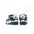 Tênis Nike Air A50 - comprar online