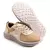 Tênis Feminino Nike 4D Smash - comprar online