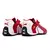 Tênis Puma Ferrari - comprar online