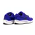 Tênis Nike Pegasus 37 - comprar online