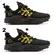 Kit 2 Tênis Masculino Duybo - comprar online