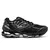 Tênis Mizuno Wave Prophecy 8 - comprar online