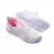 Tênis Feminino Nike Sleep Ultra - comprar online