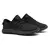 Tênis Adidas Yeezy Boost 350 - comprar online
