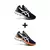Kit 2 Tênis Asics Revelation - comprar online
