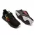 Kit 2 Tênis Masculino Duybo - comprar online