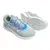 Tênis Feminino Adidas Lxcon - comprar online