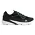 Tênis Masculino Adidas Lxcon - comprar online