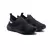Tênis Feminino Nike Sleep Ultra - comprar online