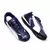 Tênis Puma Ferrari - comprar online