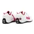 Tênis Masculino Puma BMW Cat 2 - comprar online