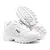 Tênis Fila Disruptor II - comprar online
