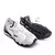 Tênis Mizuno Wave Prophecy X Knit - comprar online