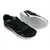 Tênis Masculino Adidas Lxcon - comprar online