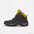 Bota Caterpillar Adventure Cano Médio - comprar online