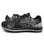 Tênis Nike Air Zoom Vomero 13 - comprar online