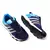 Tênis Adidas Kanadia Tr7 - comprar online