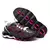 Tênis Feminino Mizuno Wave Prophecy X - comprar online