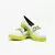Sapato Feminino Mocassim Tratorado Moleca - comprar online
