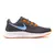 Tênis Nike Pegasus 37 - comprar online