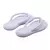 Chinelo Feminino Flip Flop Nuvem - comprar online