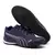 Tênis Masculino Puma Cat 1 - comprar online