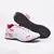 Tênis Puma Six BMW - comprar online