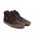Tênis Cano Médio Edge Footwear Hi Top - comprar online