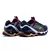 Tênis Mizuno Wave Prophecy X Knit - comprar online