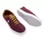 Sapatenis Masculino Polo Casual - comprar online