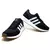 Tênis Adidas Iniki Preto e Branco - comprar online