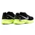 Tênis Nike Air Zoom - comprar online