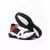 Tênis Masculino Jogging Air50 - comprar online