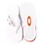 Chinelo Oakley Killer Poit - comprar online