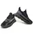 Tênis Adidas Yeezy Maverick - comprar online