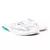 Chinelo Oakley Killer Poit - comprar online