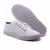 Tênis Feminino Casual Liso - comprar online
